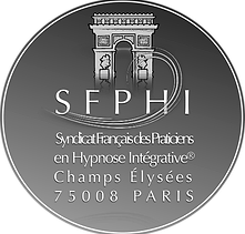 Code de Déontologie de l'Hypnose Intégrative® présenté par le Syndicat Français des Praticiens en Hypnose Intégrative®